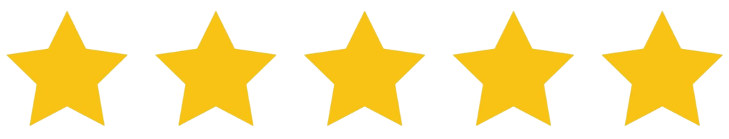 review-stars-